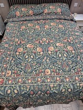 Sheridan Belvedere Quilted