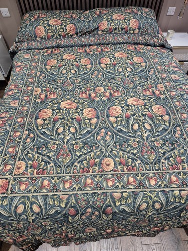 Sheridan belvedere quilted - belvedere,