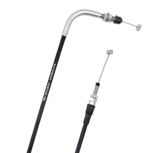 Wavewerx yamaha pwc throttle - pwc,
