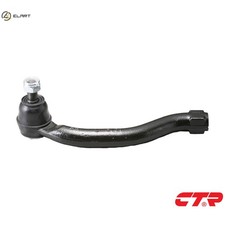TIE ROD END CE0211 FOR HONDA