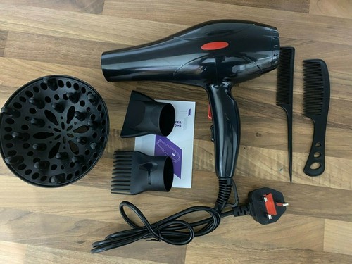 2200w professional style - 2200w,