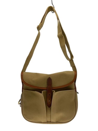 Brady shoulder bag cotton - brady, bag,