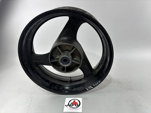 Honda vtr1000 sc36 firestorm - sc36,