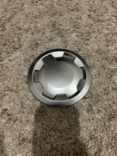 Honda Civic Mk8 2006-2011 Fuel