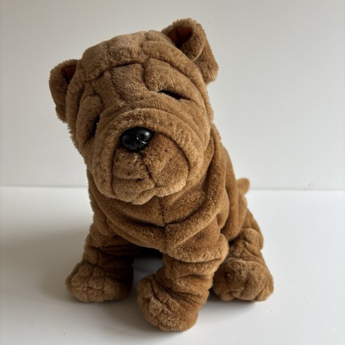 Keel toys simply soft - keel,