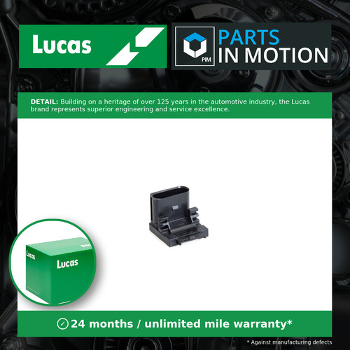 Clutch pedal position - pedal, sensor