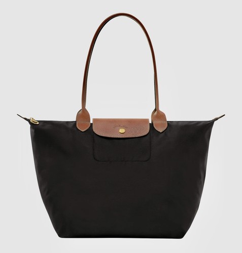 Longchamp pliage original l - longchamp,