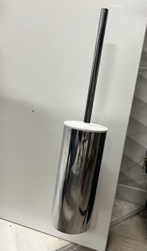 Keuco moll toilet brush - brush, set