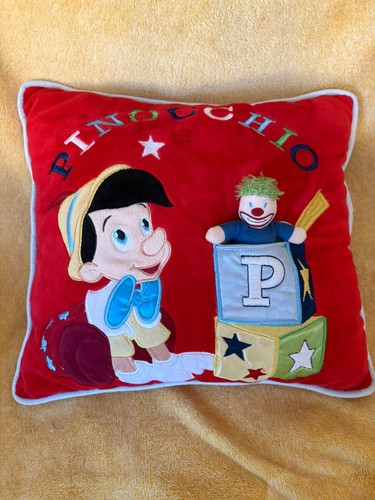 Disney store exclusive - disney,