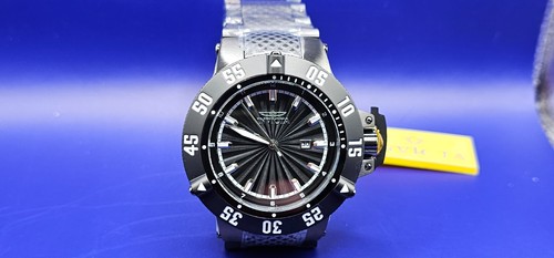 50794 invicta subaqua noma - 50794,