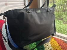 KATE SPADE NEW YORK Dawn