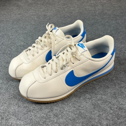 Nike cortez trainers sneakers - cortez,