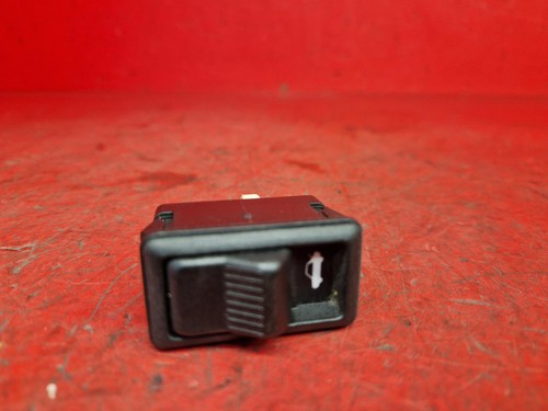 Ford orionboot tailgate lock - /,
