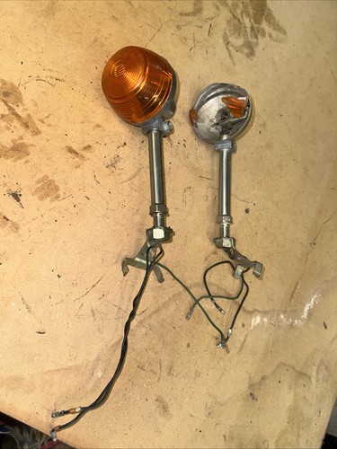 Oem honda cm450e cm450 - oem,