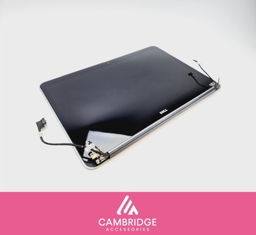 Dell xps 9530 - xps, 15