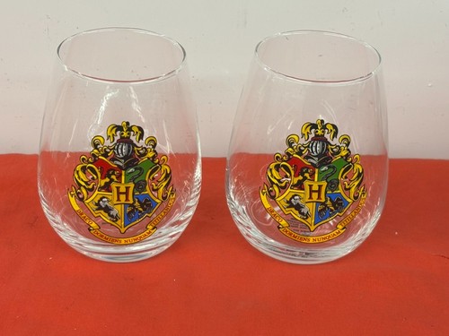 Hogwarts harry potter - hogwarts,,