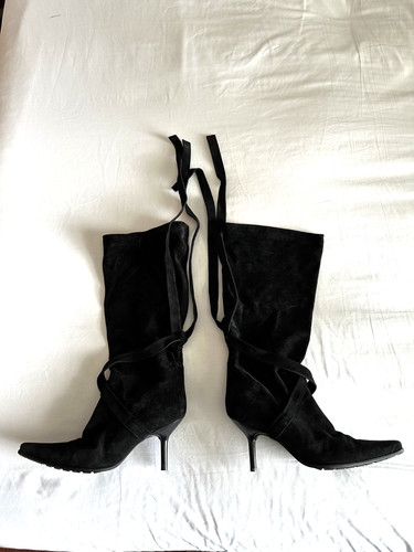 Russell bromley ladies - russell,