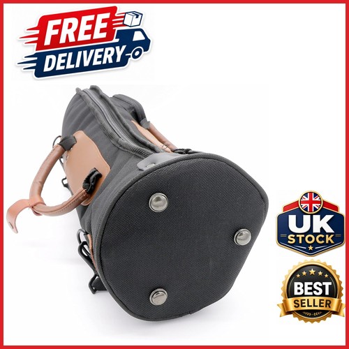 Extra robust trumpet gigbag - extra,