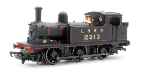 Bachmann gauge 31 054 - bachmann,