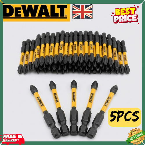 Dewalt ph2 57mm - dewalt,