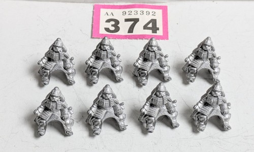 25mm dixon miniatures - 25mm,