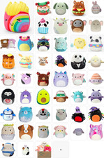 Original Kellytoys