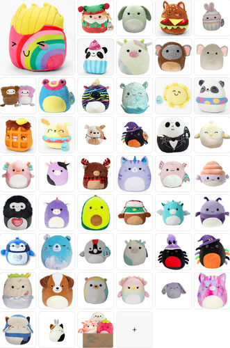 Original kellytoys - original,