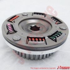 SUZUKI BOULEVARD M109R