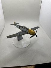 Corgi AA32111; Messerschmitt