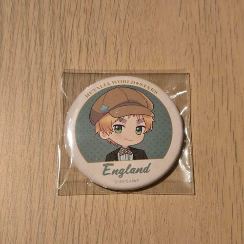 Hetalia dress suspender - hetalia,