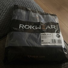 Rokwear  Premium Tradesman