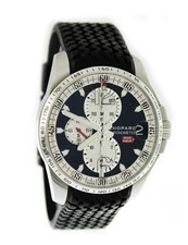 Chopard Mille Miglia Gran