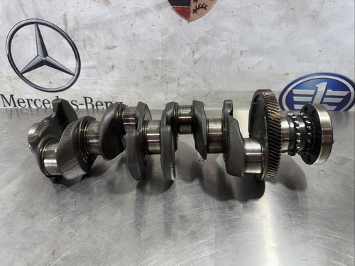 Bmw series 2007 2016 - 3, 2007–2016