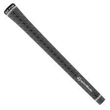 Genuine Taylor Made Golf Pride