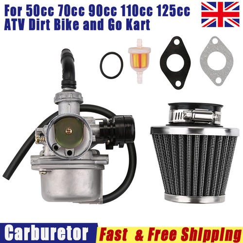For 50cc 70cc 110cc - , atv