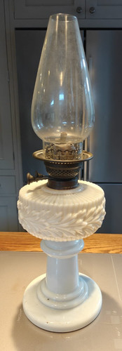 Vintage antique milk - vintage, /