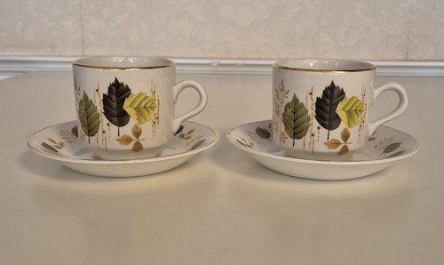 Vintage arklow pottery - arklow,