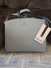 Nine West