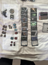 Star Trek: Attack Wing –