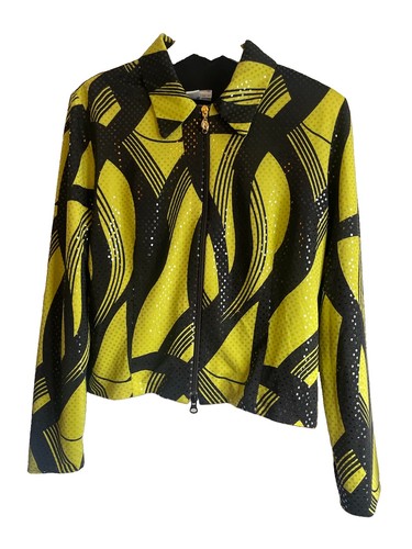 Joseph ribkoff trends acid - ribkoff,
