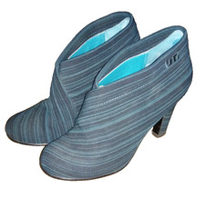 UN UNITED NUDE DESIGNER