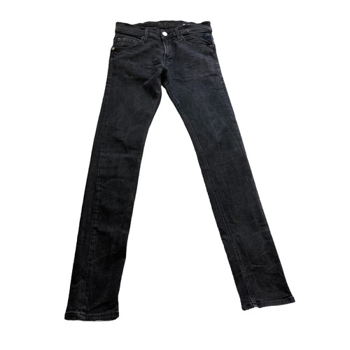 Replay max mens jeans - max,