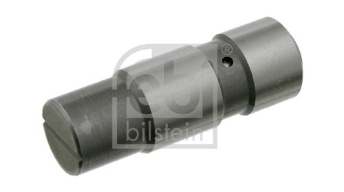 Febi bilstein 05619 - 05619, tensioner