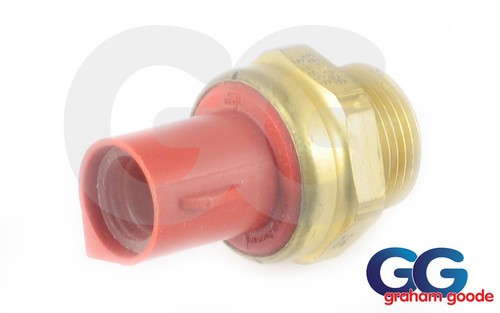 Radiator fan switch ford - |,