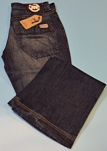 Boot cut jeans for - boot,