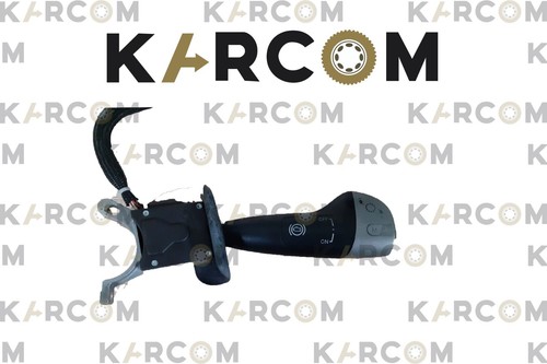 Daf gear selector combi - daf,