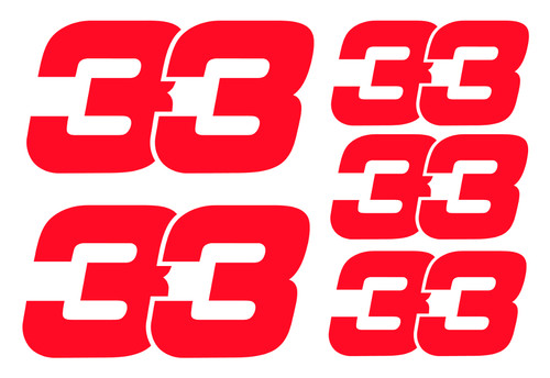 Max verstappen sticker number - max,