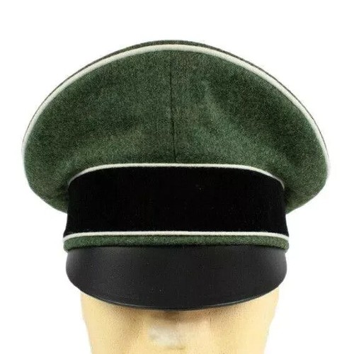 Ww2 german waffen - ww2,