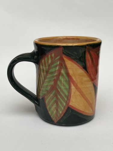 Mug pauline zelinski - pauline,
