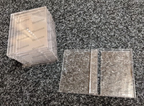 10x cf2 floppy - 10x,